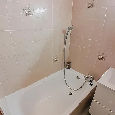Apartment Y'hotes Conciergerie - Les Haberes A 5min A Pieds Des Pistes De