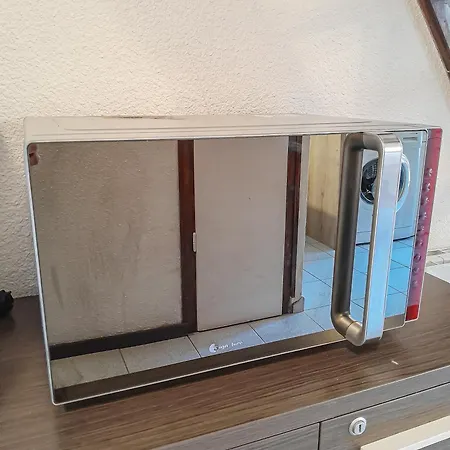 Apartment Y'hotes Conciergerie - Les Haberes A 5min A Pieds Des Pistes De *